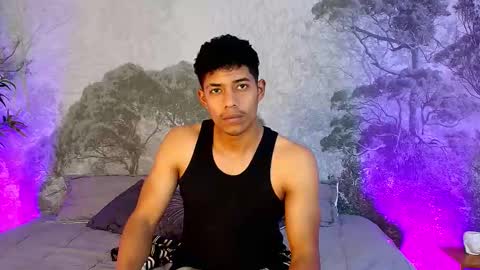 Victory online show from November 2025 01:10:01 PM