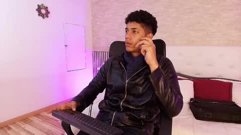 Victory online show from November 2025 11:54:02 AM