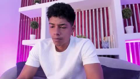 Victory online show from December 2025 11:47:01 AM