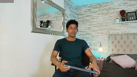 Victory online show from July 2026 07:42:01 PM