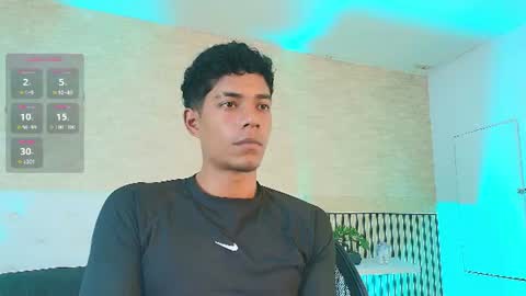 Victory online show from August 2026 09:28:01 PM