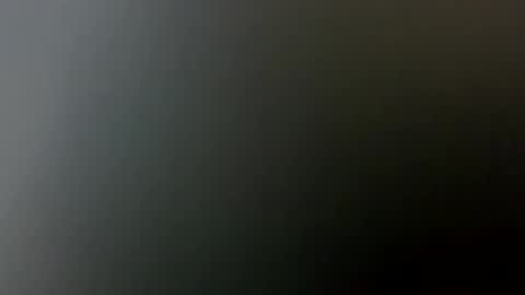 Snapshot of victoryd007 chatting on April 2026 05:48:02 AM victoryd007 online show from April 2026 05:48:02 AM