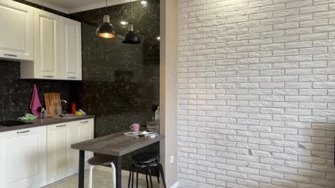 victoryglow online show from April 2026 09:51:02 AM