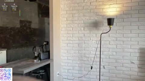 victoryglow online show from April 2026 12:26:02 PM