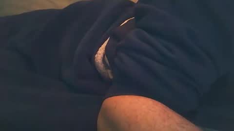 vicvictoree online show from November 2025 07:03:01 PM