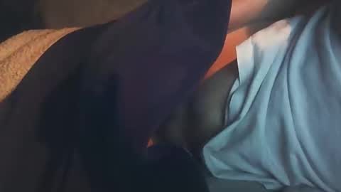 vicvictoree online show from December 2025 05:37:01 AM