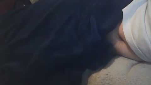 vicvictoree online show from December 2025 06:11:01 AM