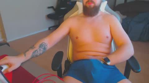 vade online show from March 2025 08:34:01 AM