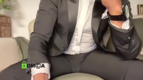 Snapshot of videocamm chatting on March 2026 10:29:02 PM videocamm online show from March 2026 10:29:02 PM