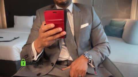 Snapshot of videocamm chatting on March 2026 03:04:02 PM videocamm online show from March 2026 03:04:02 PM