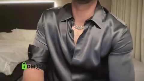 Snapshot of videocamm chatting on March 2026 07:39:01 PM videocamm online show from March 2026 07:39:01 PM