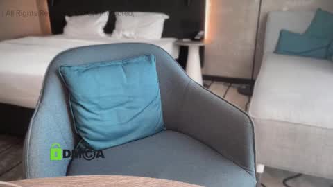 Snapshot of videocamm chatting on March 2026 07:45:02 AM videocamm online show from March 2026 07:45:02 AM