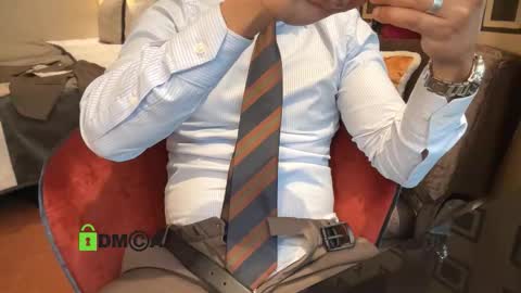 Snapshot of videocamm chatting on March 2026 02:49:02 PM videocamm online show from March 2026 02:49:02 PM