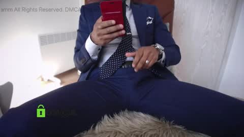 Snapshot of videocamm chatting on April 2026 12:50:02 PM videocamm online show from April 2026 12:50:02 PM