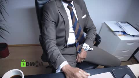 Snapshot of videocamm chatting on April 2026 09:47:01 AM videocamm online show from April 2026 09:47:01 AM