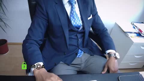 Snapshot of videocamm chatting on April 2026 09:01:01 AM videocamm online show from April 2026 09:01:01 AM