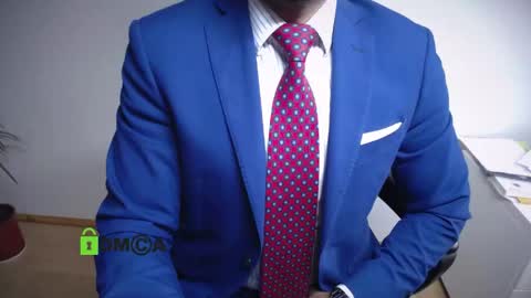 Snapshot of videocamm chatting on April 2026 07:55:01 AM videocamm online show from April 2026 07:55:01 AM