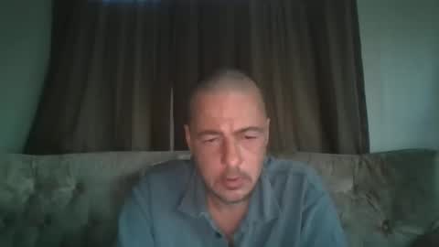 vids1977 online show from November 2025 01:45:01 PM