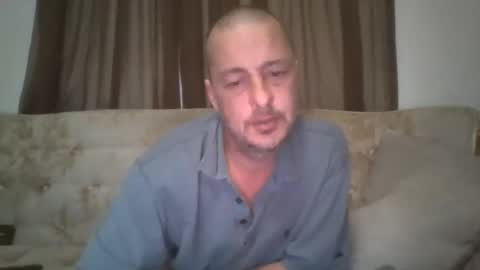 vids1977 online show from November 2025 03:07:01 AM