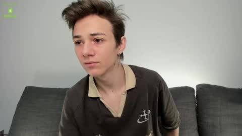 Snapshot of viego_pattel chatting on October 2025 04:30:01 PM Viego Pattel online show from October 2025 04:30:01 PM