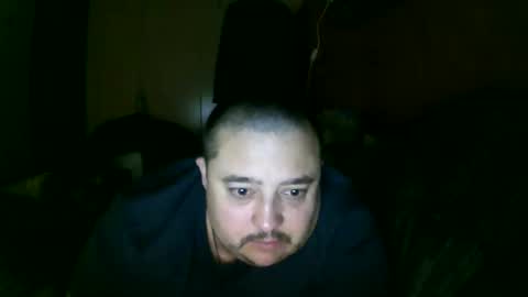 Snapshot of viejo1981 chatting on May 2026 08:25:01 PM viejo1981 online show from May 2026 08:25:01 PM