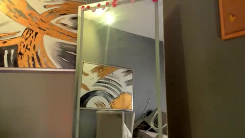 vienah_louis online show from March 2026 03:23:02 AM