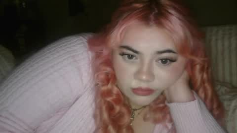 viennavisabelle online show from May 2026 04:53:02 AM