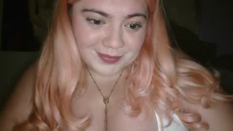 viennavisabelle online show from July 2026 03:13:01 AM