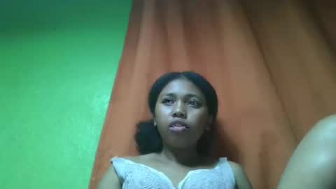 vierge28430 online show from April 2026 06:31:02 PM