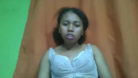 vierge28430 online show from April 2026 02:41:01 PM