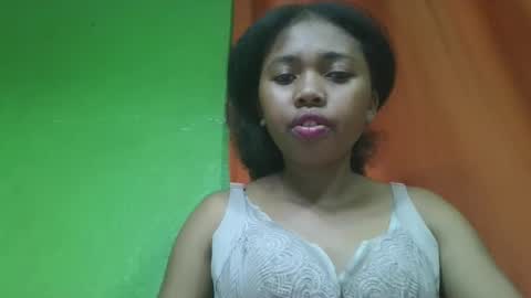 vierge28430 online show from April 2026 04:32:01 AM