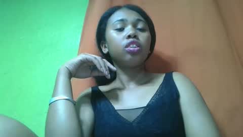 vierge28430 online show from May 2026 04:22:01 PM