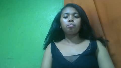 vierge28430 online show from June 2026 11:12:01 AM