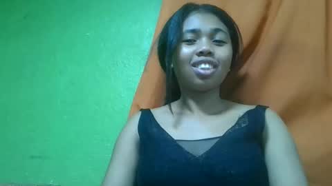 Snapshot of vierge28430 chatting on June 2026 07:25:02 AM vierge28430 online show from June 2026 07:25:02 AM