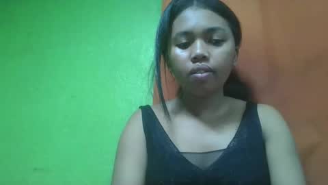 Snapshot of vierge28430 chatting on June 2026 02:27:01 AM vierge28430 online show from June 2026 02:27:01 AM