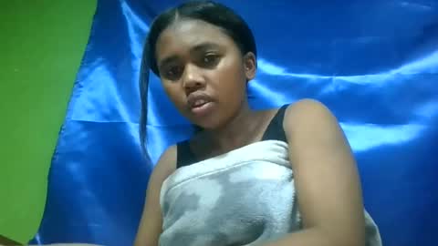 Snapshot of vierge28430 chatting on June 2026 05:45:02 PM vierge28430 online show from June 2026 05:45:02 PM