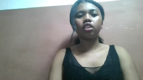 Snapshot of vierge28430 chatting on July 2026 02:39:01 AM vierge28430 online show from July 2026 02:39:01 AM