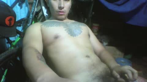 Snapshot of viernes1010 chatting on January 2025 12:42:01 PM viernes1010 online show from January 2025 12:42:01 PM