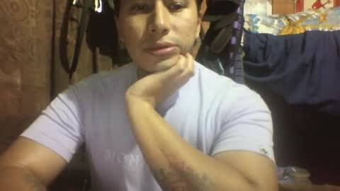 Snapshot of viernes1010 chatting on November 2025 01:00:02 PM viernes1010 online show from November 2025 01:00:02 PM