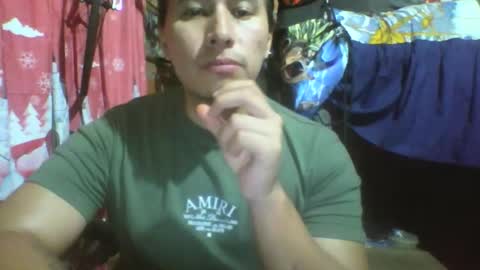 Snapshot of viernes1010 chatting on November 2025 02:55:02 AM viernes1010 online show from November 2025 02:55:02 AM