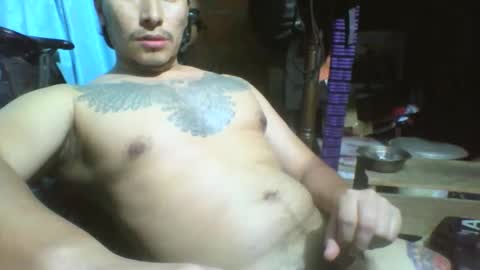 Snapshot of viernes1010 chatting on April 2026 04:06:02 AM viernes1010 online show from April 2026 04:06:02 AM