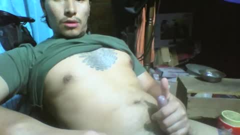 Snapshot of viernes1010 chatting on April 2026 01:01:02 PM viernes1010 online show from April 2026 01:01:02 PM