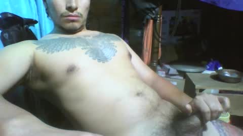 Snapshot of viernes1010 chatting on April 2026 03:26:01 PM viernes1010 online show from April 2026 03:26:01 PM