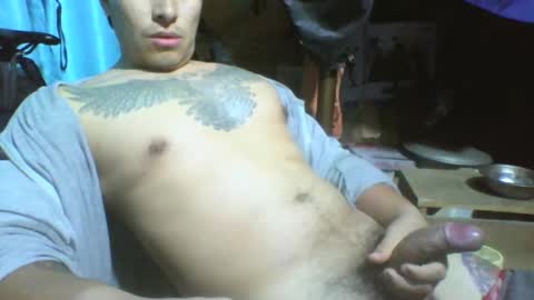 Snapshot of viernes1010 chatting on April 2026 12:22:02 PM viernes1010 online show from April 2026 12:22:02 PM