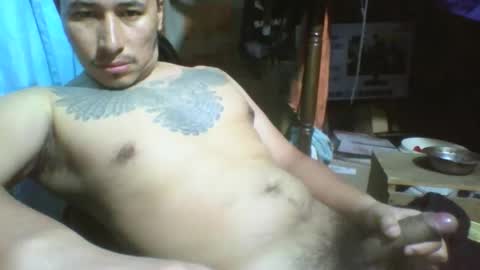 viernes1010 online show from May 2026 07:00:02 PM