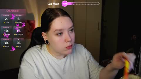 Snapshot of viesicaa chatting on February 2025 08:33:02 PM viesicaa online show from February 2025 08:33:02 PM