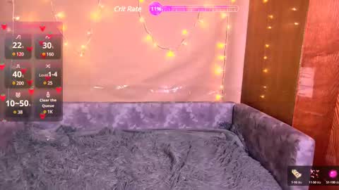 Snapshot of viesicaa chatting on March 2025 02:29:01 PM viesicaa online show from March 2025 02:29:01 PM