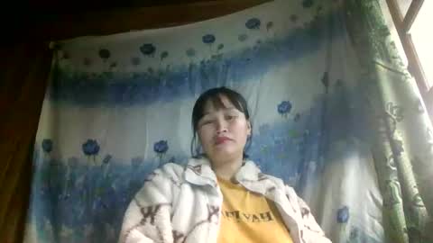 vietnam_sexxy online show from March 2026 06:06:01 AM