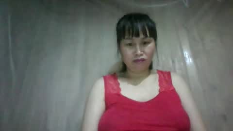 Snapshot of vietnam_sexxy chatting on April 2026 02:49:01 PM vietnam_sexxy online show from April 2026 02:49:01 PM