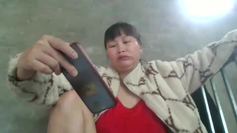 Snapshot of vietnam_sexxy chatting on April 2026 02:14:01 AM vietnam_sexxy online show from April 2026 02:14:01 AM